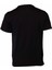 Canik Sfx Rival T-Shirt 2