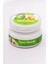 Cilt Bakım Kremi Avokado 300 ml x 3 Adet 1