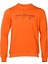 Canik Evolution Sweatshirt 1
