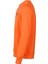 Canik Evolution Sweatshirt 2