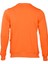 Canik Evolution Sweatshirt 3