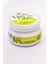 Cilt Bakım Kremi Ayvalık Olive 300 ml x 2 Adet 1