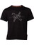 Canik Sfx Rival T-Shirt 1