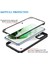 Samsung Galaxy S22 Plus 5g Için Yumuşak Tpu Ekran Koruyucu Telefon Kılıfı - Pembe (Yurt Dışından) 2