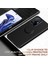 Xiaomi 11T / Xiaomi 11T Pro Için Ince Silikon Yüzük Stand Telefon Kılıfı - Midnight Green (Yurt Dışından) 3