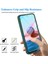 Xiaomi Redmi Note 10 4g/note 10S Için Yumuşak Tpu Ekran Koruyucu Telefon Kılıfı - Siyah (Yurt Dışından) 4