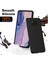 Xiaomi Poco X3 Nfc / X3 Pro Için Ince Likit Silikon Yumuşak Telefon Kılıfı - Mavi (Yurt Dışından) 2