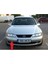 Opel Vectra B 1996-2001 Ön Tampon Çeki Demir Kapağı 1405460 5