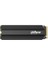 E900N 512 GB Nvme SSD 2000/1550 - Sogutuculu (SSD-E900N512G) 1