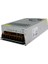 CB-1220 Smps 12 Volt 20 Amper Swıtchmode Metal Adaptor 1
