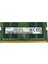 16 GB Ddr4 3200 Mhz Samsung Sodımm CL22 Kutusuz (M471A2K43EB1-CWE) 1