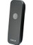 XL-9010 2d Kablosuz Barkod Okuyucu 1