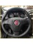 Fiat Linea (Tuşlu) Araca Özel Direksiyon Kılıfı 1