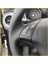 Fiat Linea (Tuşlu) Araca Özel Direksiyon Kılıfı 5