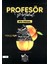 Profesör Portakal - Yakup Işık 1