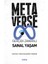 Metaverse 1