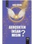 Gerçekten İnsan Mısın? - Şule Özkul 1