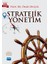 Stratejik Yönetim 1