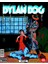 Dylan Dog Sayı 93 - Oyun - Paola Babato 1