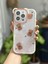 Iphone 14 Promax Ayıcık Tasarımlı Kılıf 3