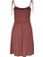 Onlannıka S/l Smock Dress Wvn Noos 1