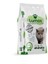 Bentonit Kedi Kumu Natural Kokusuz 10LT 1