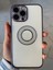 Iphone 12 Pro Kamera Korumalı Lazer Kılıf 1