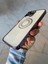 Iphone 12 Pro Kamera Korumalı Lazer Kılıf 2