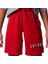 Jdb Essentials Graphic Mesh Sh 1