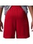 Jdb Essentials Graphic Mesh Sh 2