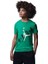 Jdb Jordan Stretch Out Tee 1