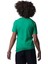 Jdb Jordan Stretch Out Tee 2