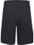 Jdb Mj Flight Mvp Short 2