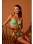 Madera Slip Bikini Altı 1