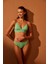Madera Slip Bikini Altı 2