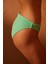 Madera Slip Bikini Altı 4
