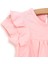Colorful World Tshirt-Tayt Kız Bebek 3