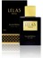 Prive 1627 Rozalina Edp 55 ML Aromatik Çiçeksi Unisex Parfüm 2