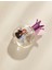 Parfüm Frozen Lisanslı 50 ml 1