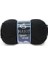 Sport Wool 217 5 Adet Eşarp Bere Panço Hırka Iplikleri 1
