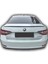 Skoda Superb 2015 Sonrası Spoiler Boyalı 1
