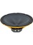 Edison Ed RS20 cm Midrange 4