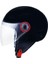 Kask V-15 Mekanizma 2