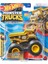 Monster Trucks 1:64 Araba FYJ44-HKM35 1