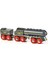 Hızlı Tren 33697 4