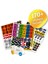 Stickerlı Tren 33979 2