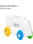Stickerlı Tren 33979 3