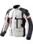 Defender Pro Gore-Tex Mont 1