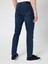 Ricardo Slim Fit Erkek Pantolon 3