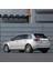 Audi A3 2009-2012 Sağ Arka Kapı Cam Açma Düğmesi Krom 4F0959855B 2